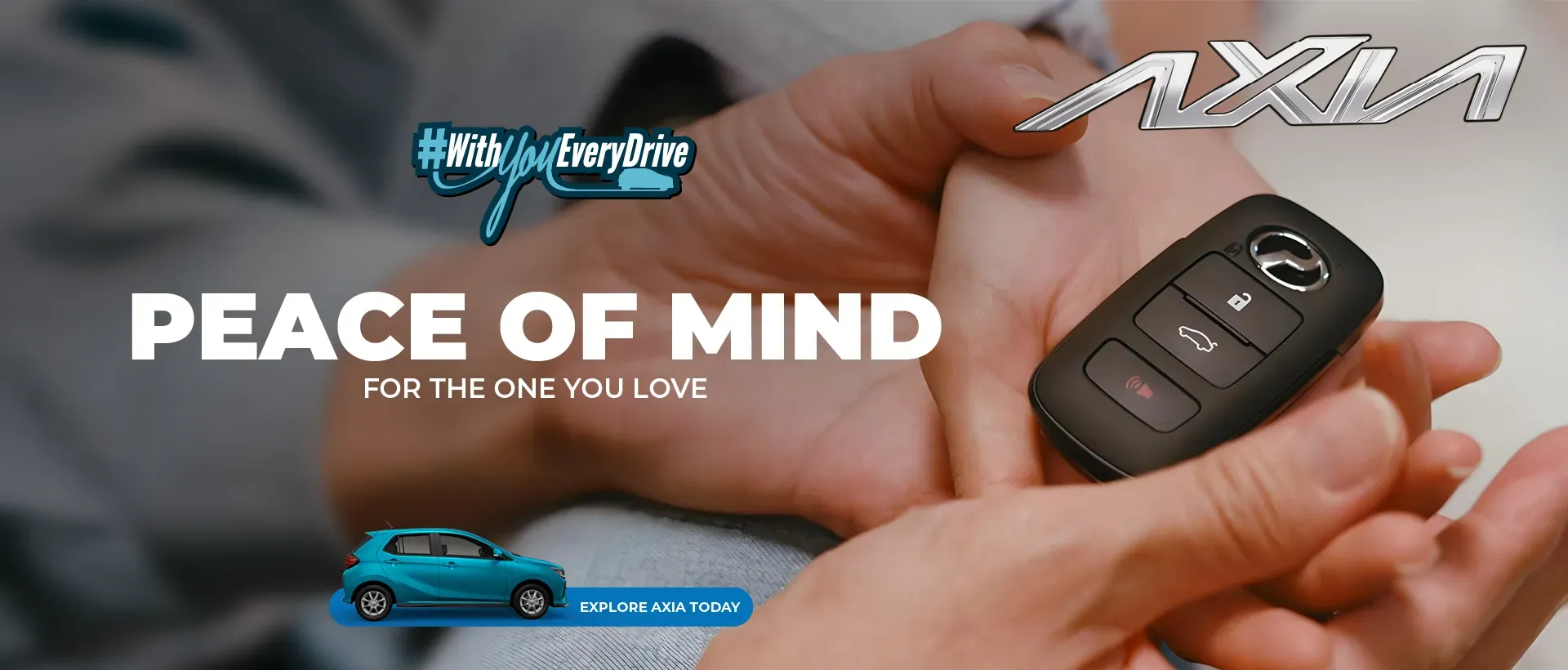 mamatperoduaDesktop (1)