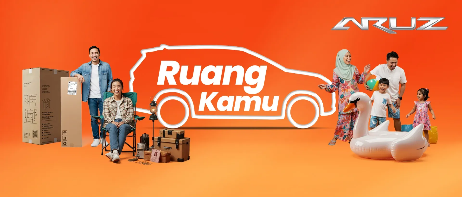 mamatperoduaDesktop (3)