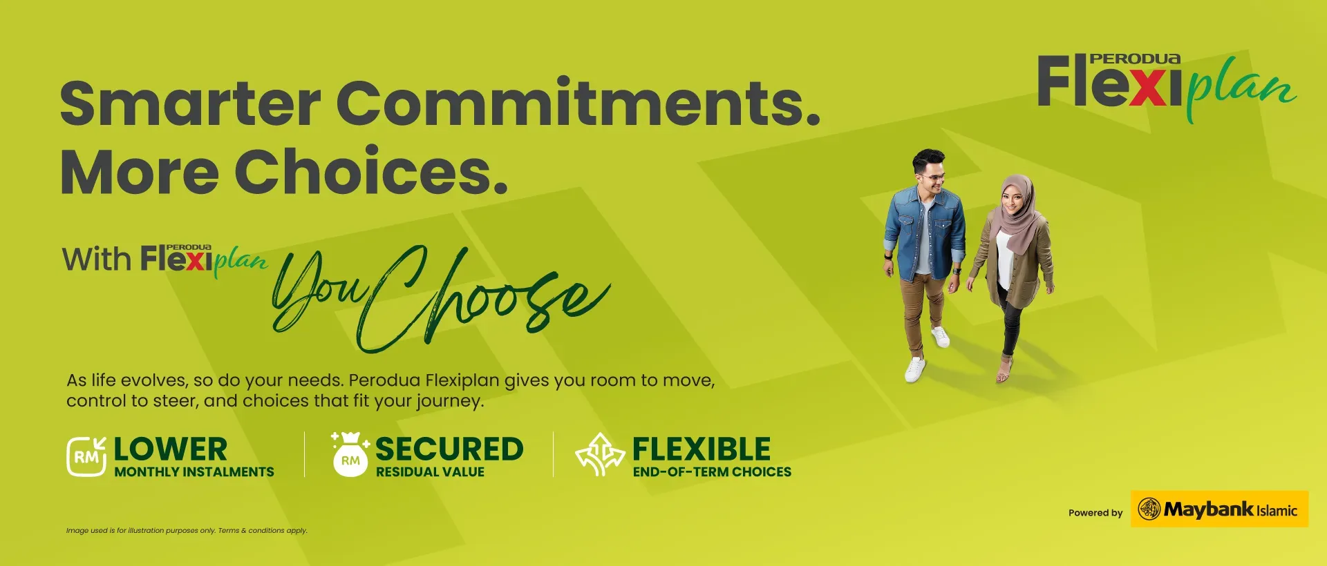 mamatperoduaDesktop (5)