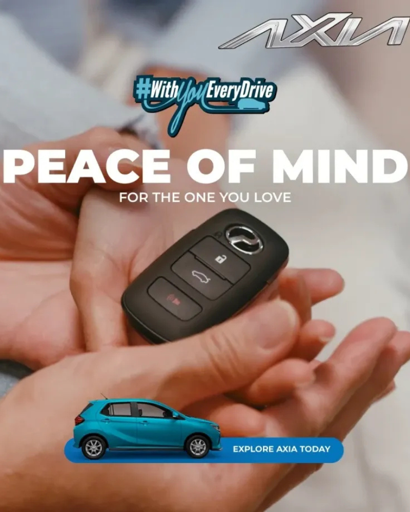 mamatperoduapromom (3)