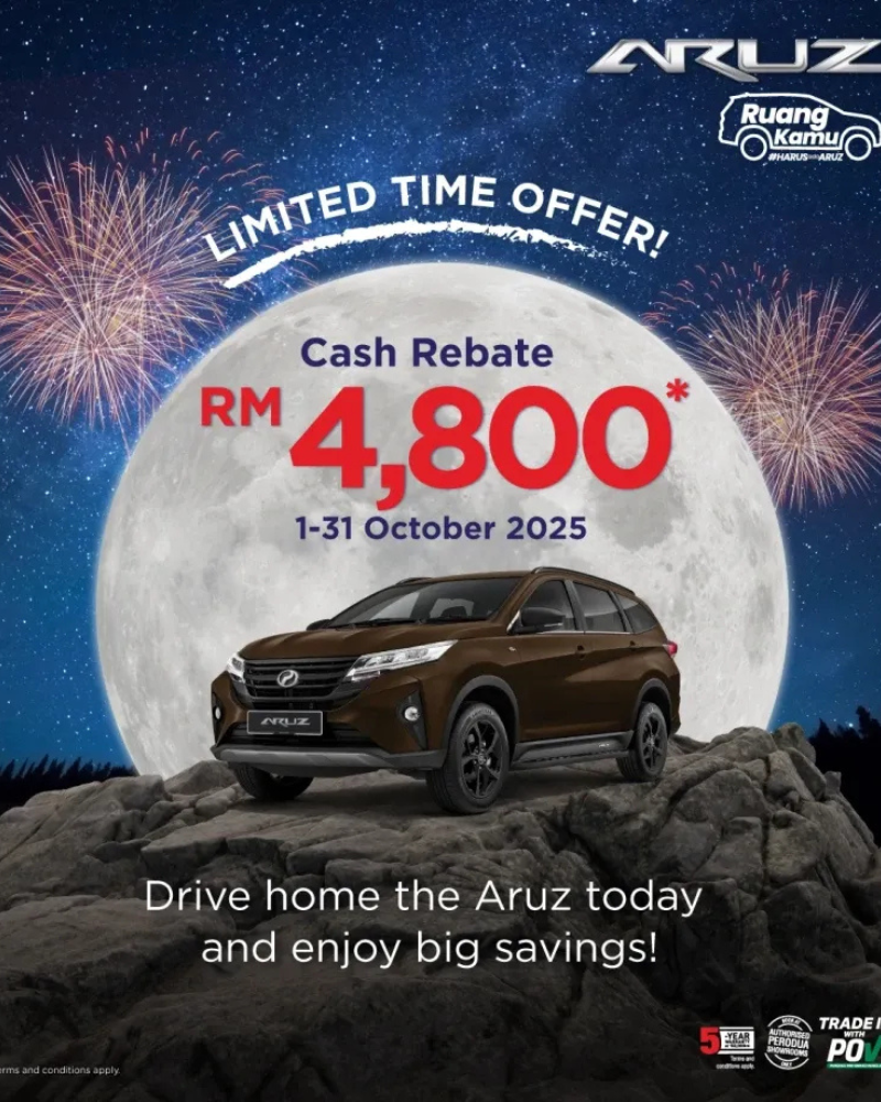 mamatperoduapromom (4)