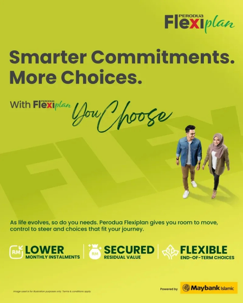 mamatperoduapromom (7)